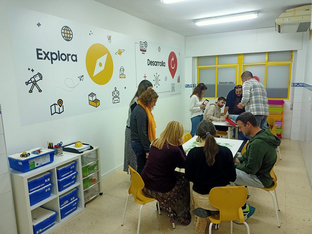 javier fco tweet media