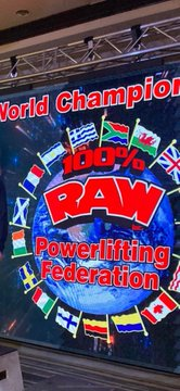 banana (@lorrynh) on Twitter photo 