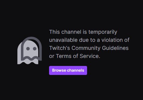 what did <a href="/Stewie/">Jake</a> do?