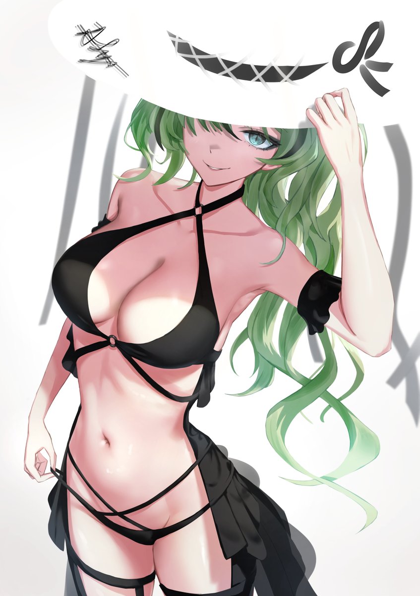 「 」|炎ワ木🔥🌲のイラスト