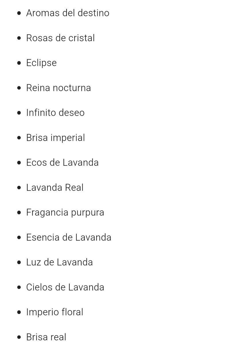 neeeeuuuuss✨ tweet media