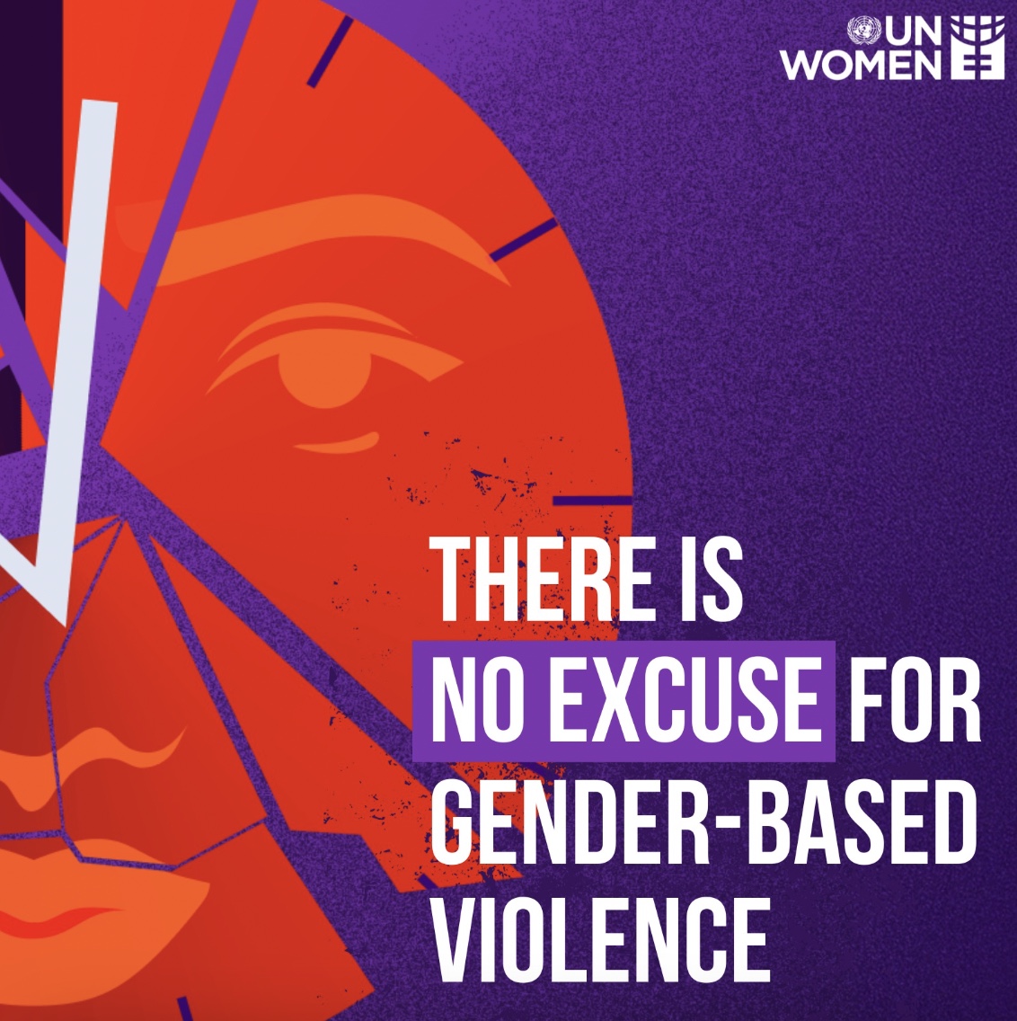 CambridgeSoropt's tweet photo. There is #NoExcuse for gender-based violence.
Not now.
Not ever.
#16days #UN_Women #Soroptimist #soroptimistinternational SayNO - UNiTE to End Violence Against Women #ecrsoroptimist https://t.co/PzTTPlDIwI