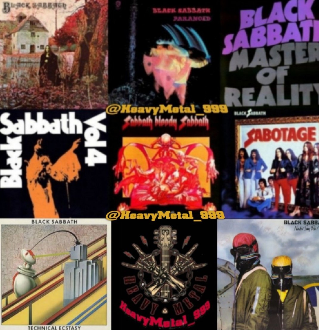 𝑯𝑬𝑨𝑽𝒀 𝑴𝑬𝑻𝑨𝑳Ⓒ tweet media