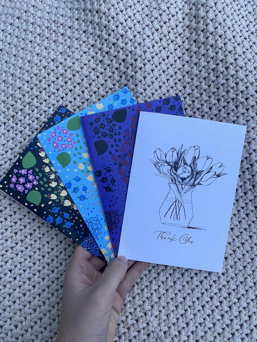 Brielle Pearson tweet media