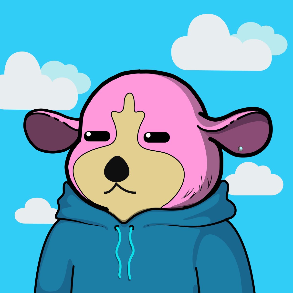 Bush Babies tweet media