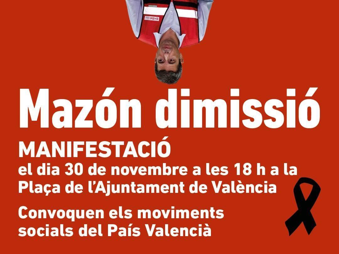 <a href="/joanbaldovi/">Joan Baldoví ;)</a>