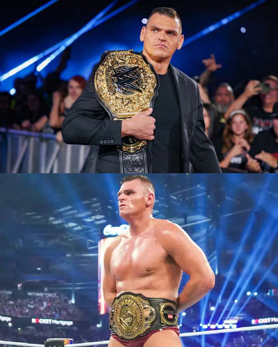 𝙎𝙖𝙢 tweet media