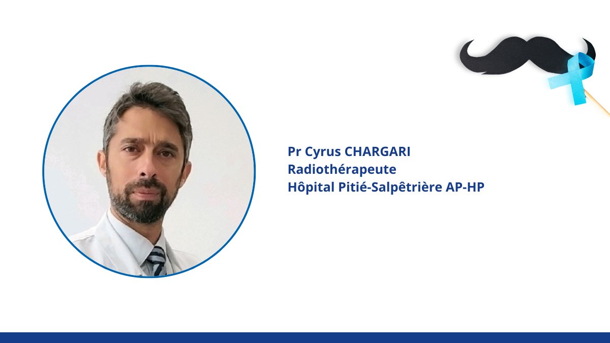 Hôpital Pitié-Salpêtrière AP-HP (@hoppitiesalpe) on Twitter photo <a href="/APHP/">Assistance Publique – Hôpitaux de Paris (AP-HP)</a> <a href="/FaculteSanteSU/">Faculté de Santé de Sorbonne Université</a> <a href="/HopitalTenon/">Hôpital Tenon AP-HP</a> <a href="/ChargariC/">Chargari Cyrus</a> #Movember2024 | 🔴 En direct : "La radiothérapie évolue vers des traitements plus courts et personnalisés, adaptés à chaque cancer de la prostate" Pr <a href="/ChargariC/">Chargari Cyrus</a>, radiothérapeute à l’hôpital Pitié Salpêtrière #Movember #Cancersmasculins #prostate <a href="/APHP/">Assistance Publique – Hôpitaux de Paris (AP-HP)</a> <a href="/FaculteSanteSU/">Faculté de Santé de Sorbonne Université</a> <a href="/APHP/">Assistance Publique – Hôpitaux de Paris (AP-HP)</a> <a href="/FaculteSanteSU/">Faculté de Santé de Sorbonne Université</a> <a href="/HopitalTenon/">Hôpital Tenon AP-HP</a> <a href="/ChargariC/">Chargari Cyrus</a> #Movember2024 | 🔴 En direct : "La radiothérapie évolue vers des traitements plus courts et personnalisés, adaptés à chaque cancer de la prostate" Pr <a href="/ChargariC/">Chargari Cyrus</a>, radiothérapeute à l’hôpital Pitié Salpêtrière #Movember #Cancersmasculins #prostate <a href="/APHP/">Assistance Publique – Hôpitaux de Paris (AP-HP)</a> <a href="/FaculteSanteSU/">Faculté de Santé de Sorbonne Université</a>