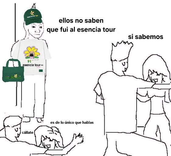 an (@tqmhumbe) on Twitter photo 