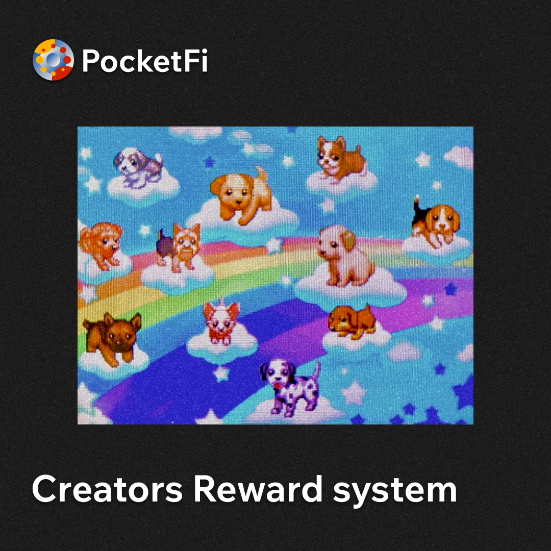 🟥 New creator rewards: receive 10% fees from trading your memecoins!
