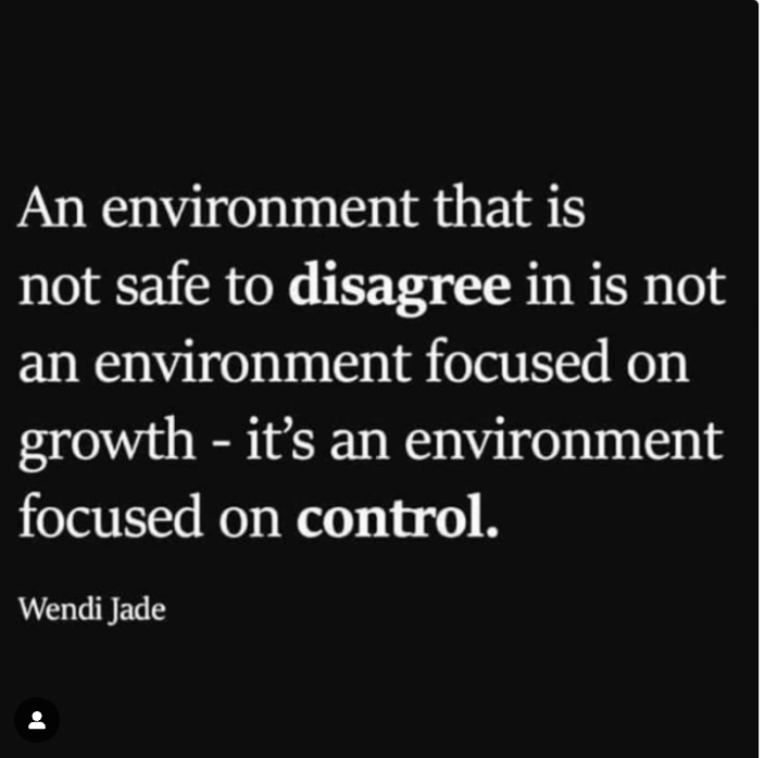 seriously?!? 🇺🇸🦅🌊 tweet media