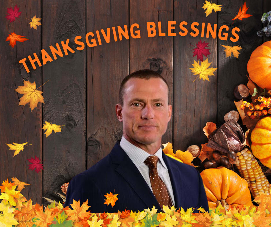 Lacrosse All Stars tweet media