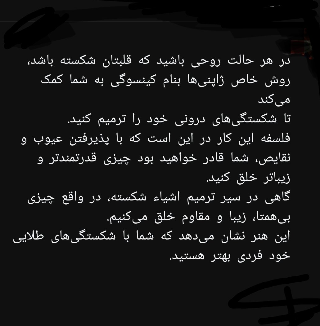 SIFY (@sify61) on Twitter photo 