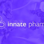 Photo by Marseille Immunology Biocluster (@EN_MIB)