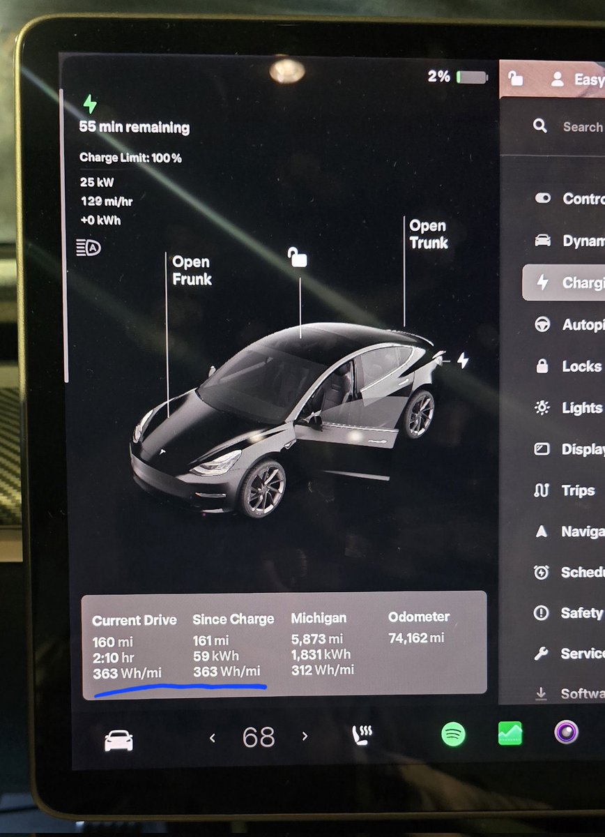 Gavin Strane tweet media