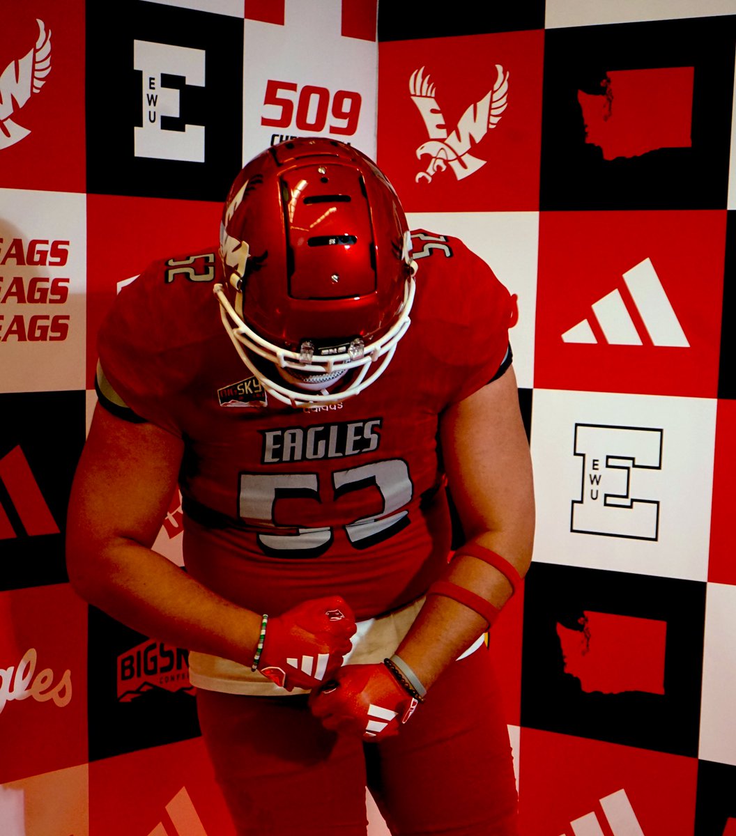 d_maiava (@maiavadom) on Twitter photo #AGTG!! After a great official visit, I am blessed to receive my first d1 offer to <a href="/EWUFootball/">EWU Football ๐</a>. Thanks <a href="/CoachBestEWU/">Coach Aaron Best</a> and <a href="/CoachHaydenMace/">Hayden Mace</a>! #AGTG!! After a great official visit, I am blessed to receive my first d1 offer to <a href="/EWUFootball/">EWU Football ๐</a>. Thanks <a href="/CoachBestEWU/">Coach Aaron Best</a> and <a href="/CoachHaydenMace/">Hayden Mace</a>!