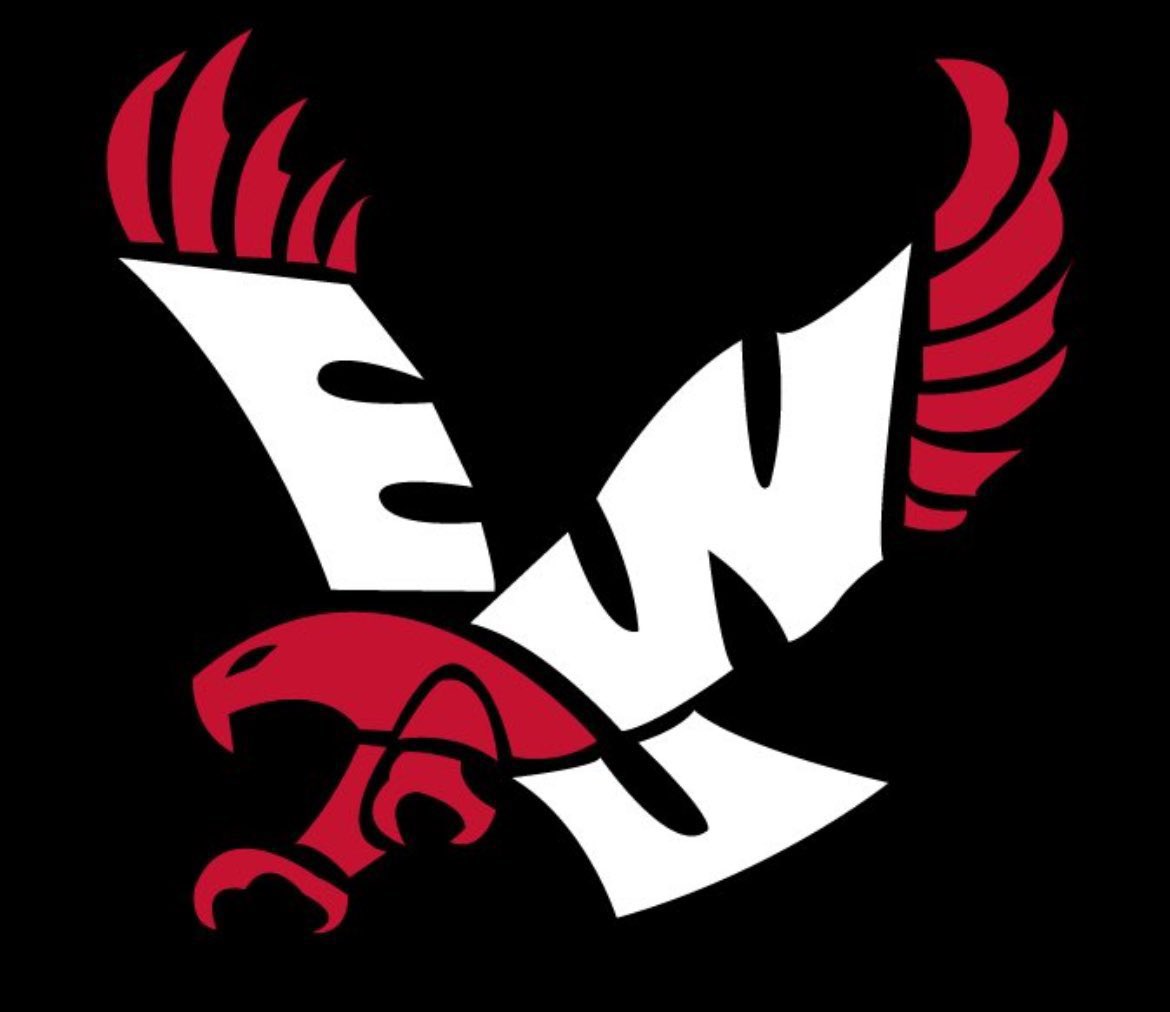 d_maiava🇦🇸 tweet media