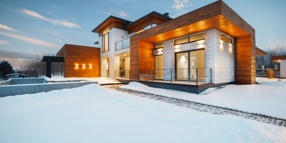 OneClickSEO's tweet photo. https://t.co/hNkzfs6HTG
There are many benefits to living in a high-end neighborhood. These include access to quality schools or increased safety and security. However, the cost of living can be prohibitive for some people. https://t.co/mq8uybWhb6