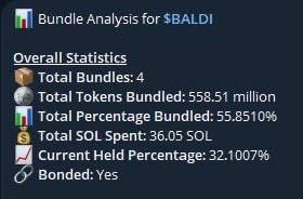 kurama718's tweet photo. The real ca is 

HnPiBocjWADhD5HKHjnMq9CeGxuB38Rr5w5Xc5Repump

The other baldi is literally a bundled scam

The community has been working insanely hard to run this coin up

@blameBaldi thinks he can scam us lol

Run @baldiCTO back up https://t.co/jK8gvN9LQo