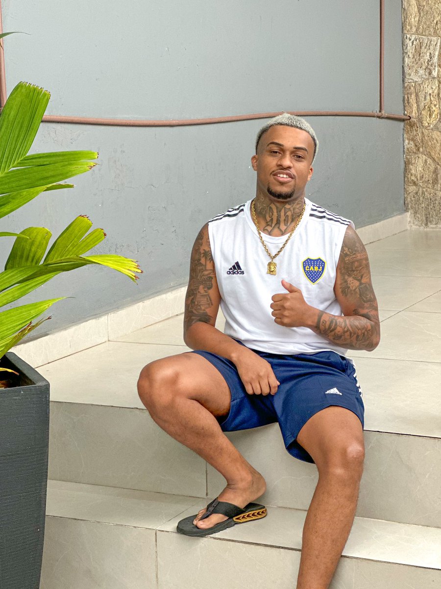 mcdennin's tweet photo. 💯🤙🏽🏅 https://t.co/SC9G3M0jBA