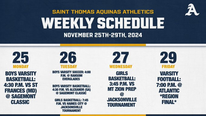 FHSAA Basketball tweet media