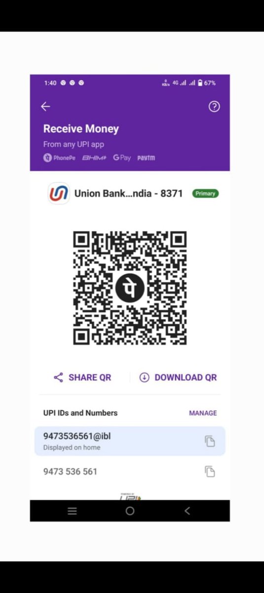 azmsatyendra's tweet photo. @AhirRejiment001 https://t.co/AcfTg5rU5M