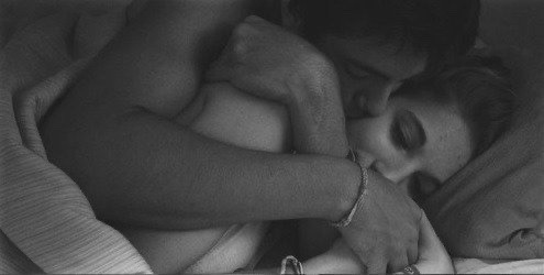 poetical photos. (@poeticalphotos) on Twitter photo 