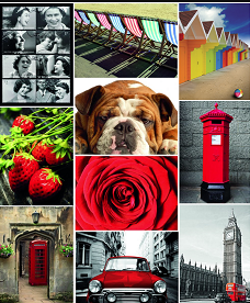 PostcardStoreOP tweet picture