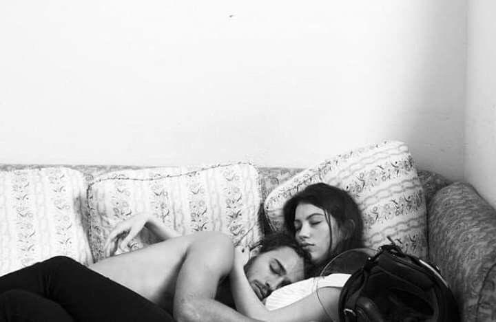 poetical photos. tweet media