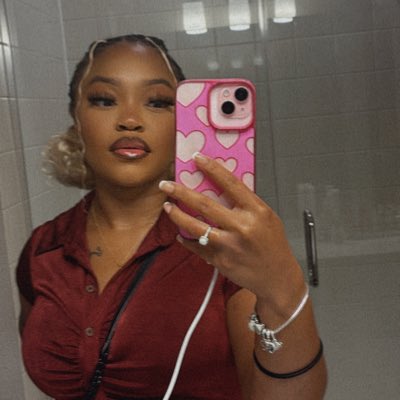 makememads_ tweet picture