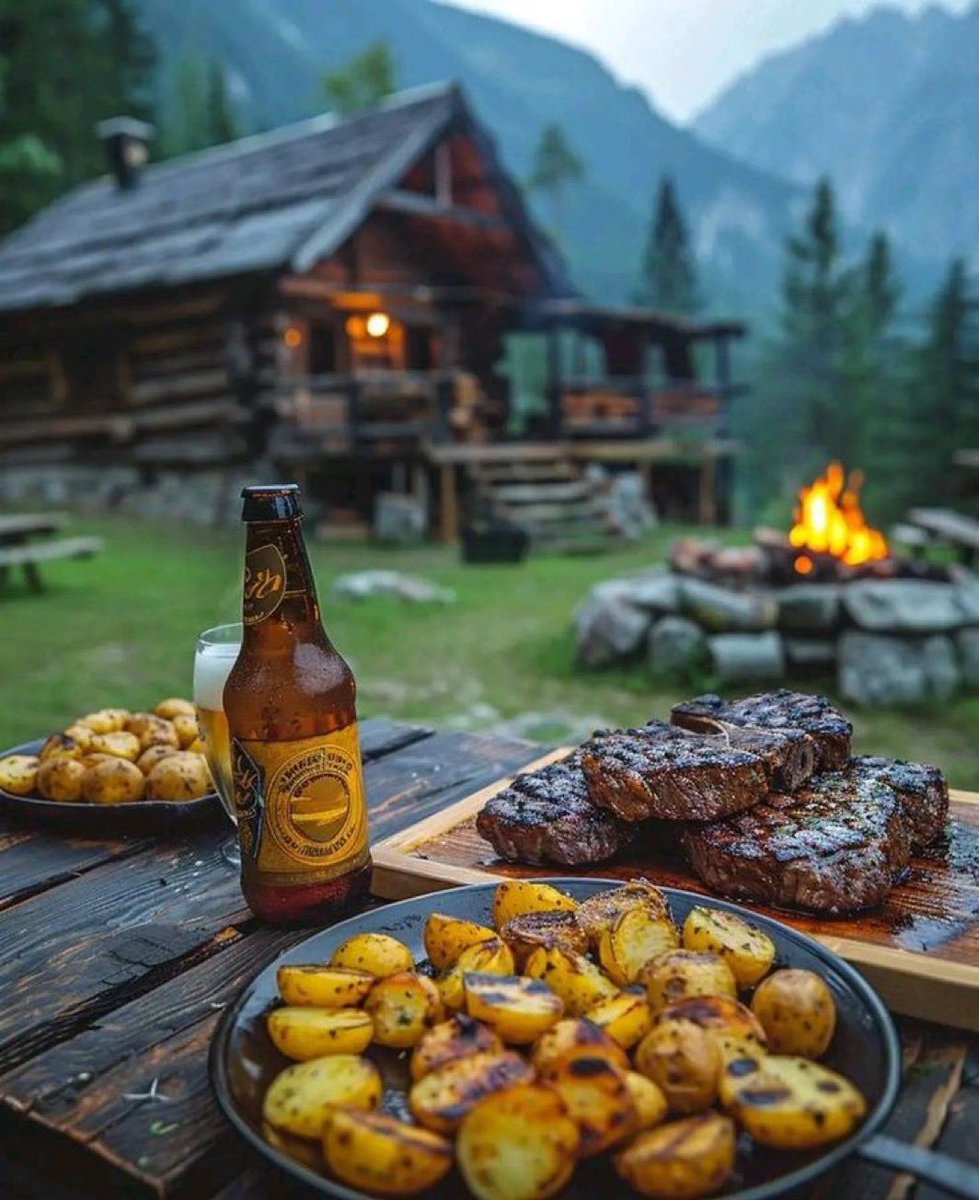 İhtiyacım olan sakinlik..