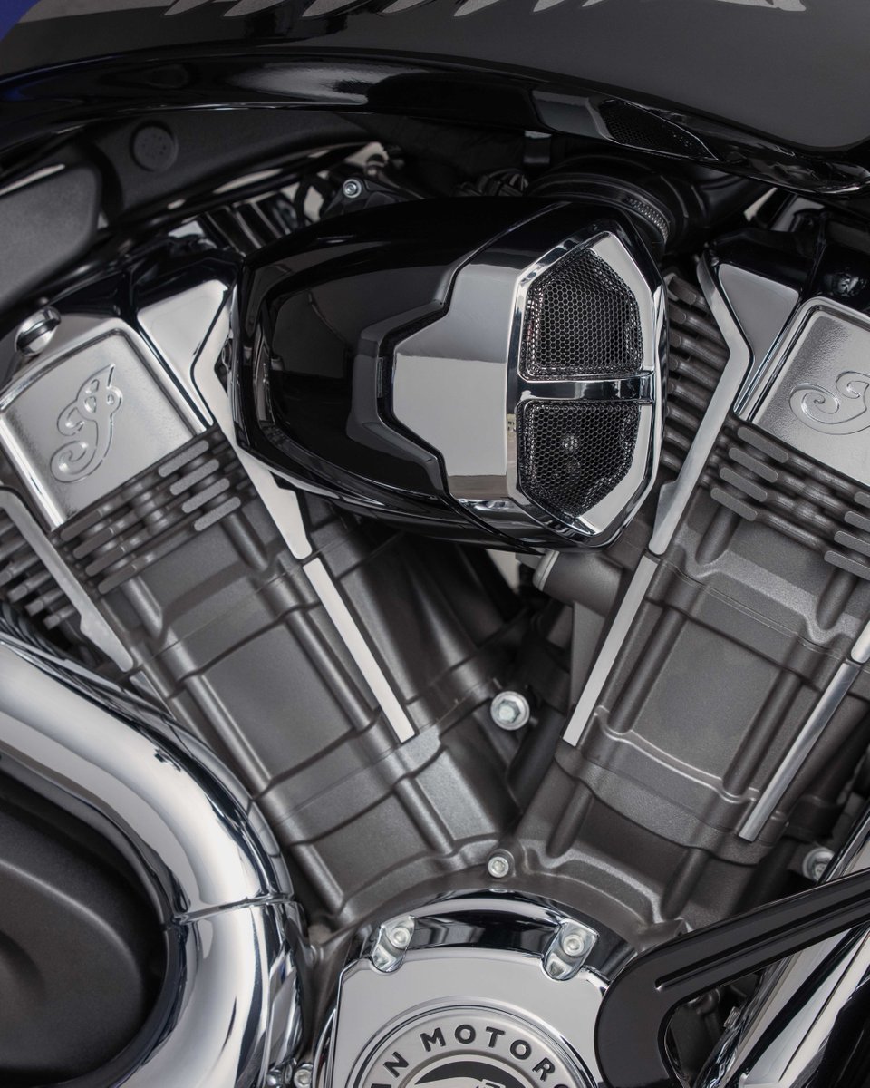 indianmotocycle's tweet photo. Rev up your holidays with deals on all parts, accessories, service &amp; gear with the Road Home Holiday Event, and save even more during Black Friday as an Elite Status member.

Learn more: https://t.co/OkmJxaIXWO 

#indianmotorcycle https://t.co/KXpGZI0gJU