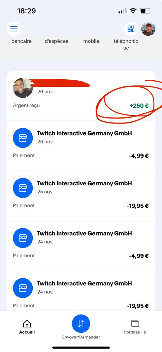 🥇First place <a href="/Ofire_83/">Ofire_83</a> 1500€ Cup 
w/<a href="/Rytiedd/">Rytied</a> +500€ 

Merci pour la cup, ça a été un plaisir !