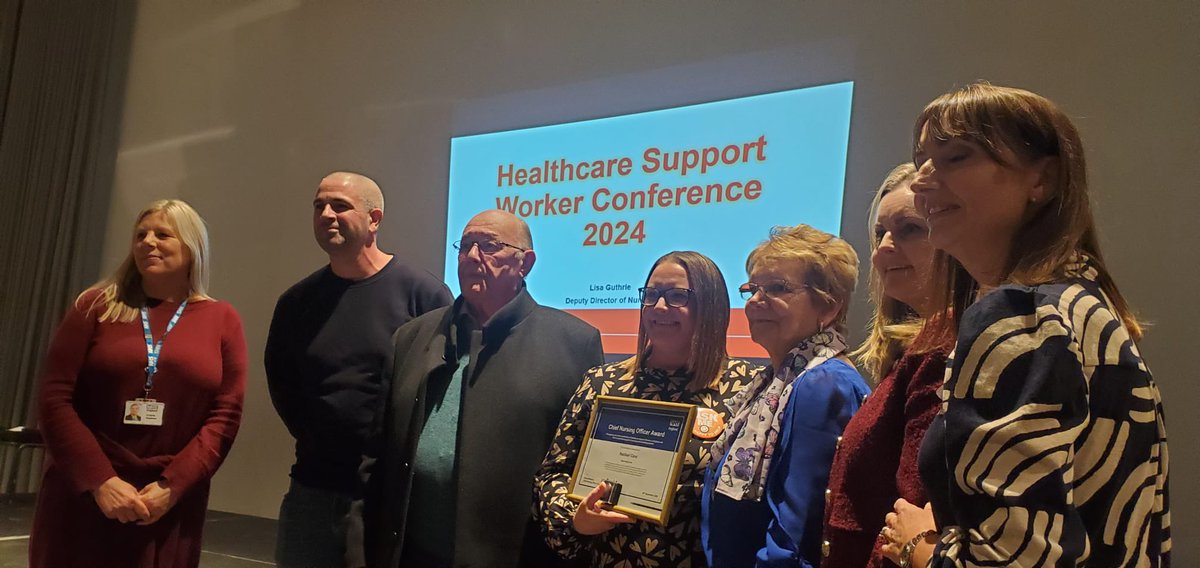 Kristina Simpson (@lullababies) on Twitter photo Huge Congratulations to Rachael Cave on receiving her prestigious HCSW, CNO Award yesterday presented by <a href="/VBagshaw/">MyNameIs Victoria</a> Rachael was nominated for placing herself at the forefront of innovation, and her passion for helping others 💫🎉 <a href="/RachyJCave/">Rachael Cave</a> 👏 Huge Congratulations to Rachael Cave on receiving her prestigious HCSW, CNO Award yesterday presented by <a href="/VBagshaw/">MyNameIs Victoria</a> Rachael was nominated for placing herself at the forefront of innovation, and her passion for helping others 💫🎉 <a href="/RachyJCave/">Rachael Cave</a> 👏