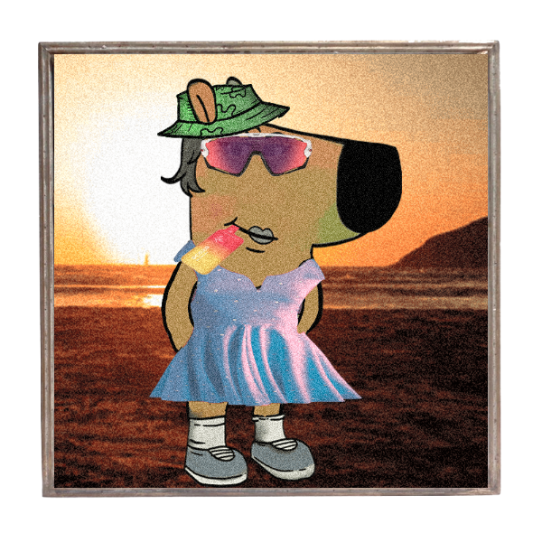 lenny 🥷 tweet media