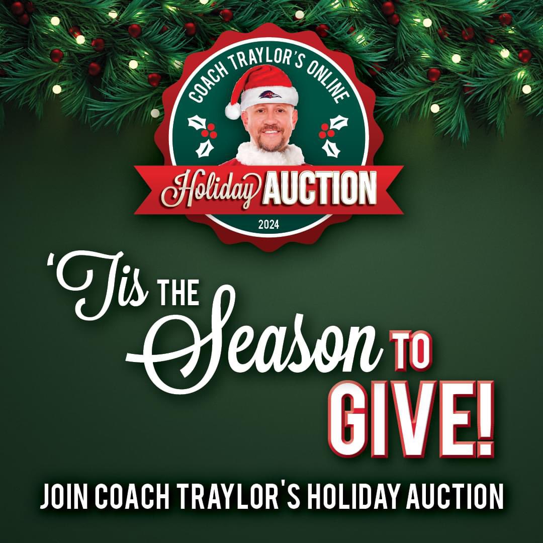 City Fans 210 tweet media