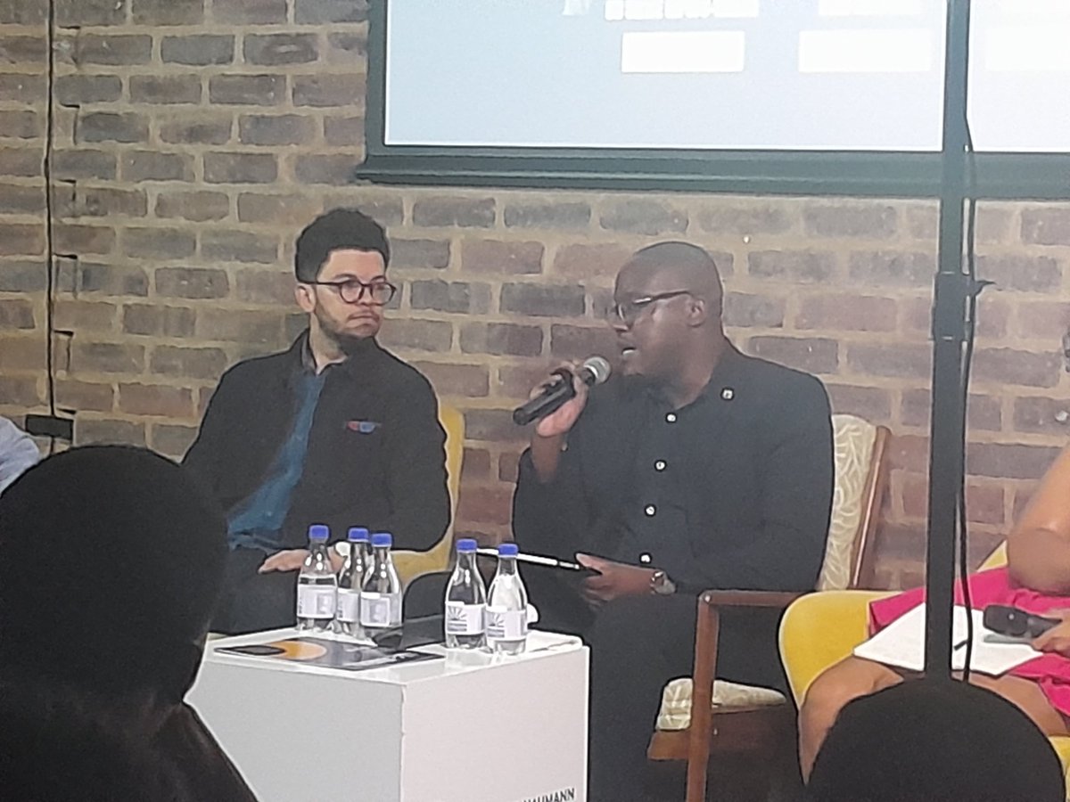 Helen Suzman Foundation (@helensuzmanfdn) on Twitter photo <a href="/dansmywholename/">son of baldwin š¹</a> from <a href="/CASACZA/">CASAC</a> says Parliament can't replace the constitution.
#ConstitutionalismUnderGNU
<a href="/FNF_Africa/">Friedrich Naumann Foundation Africa</a> <a href="/dansmywholename/">son of baldwin š¹</a> from <a href="/CASACZA/">CASAC</a> says Parliament can't replace the constitution.
#ConstitutionalismUnderGNU
<a href="/FNF_Africa/">Friedrich Naumann Foundation Africa</a>