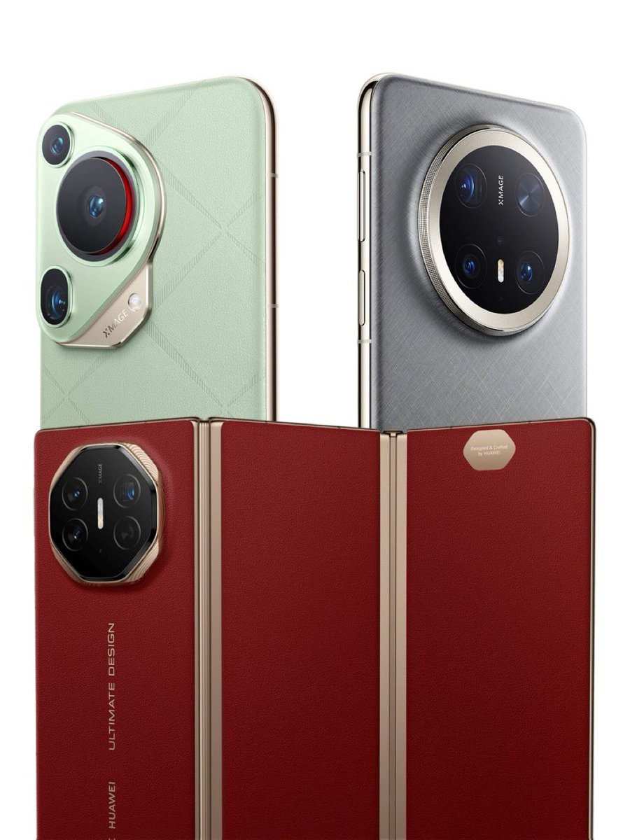 lukaszknap82's tweet image. Huawei🔥🔥🔥#HarmonyOS #OpenHarmony #HarmonyOSNext #NextLevel