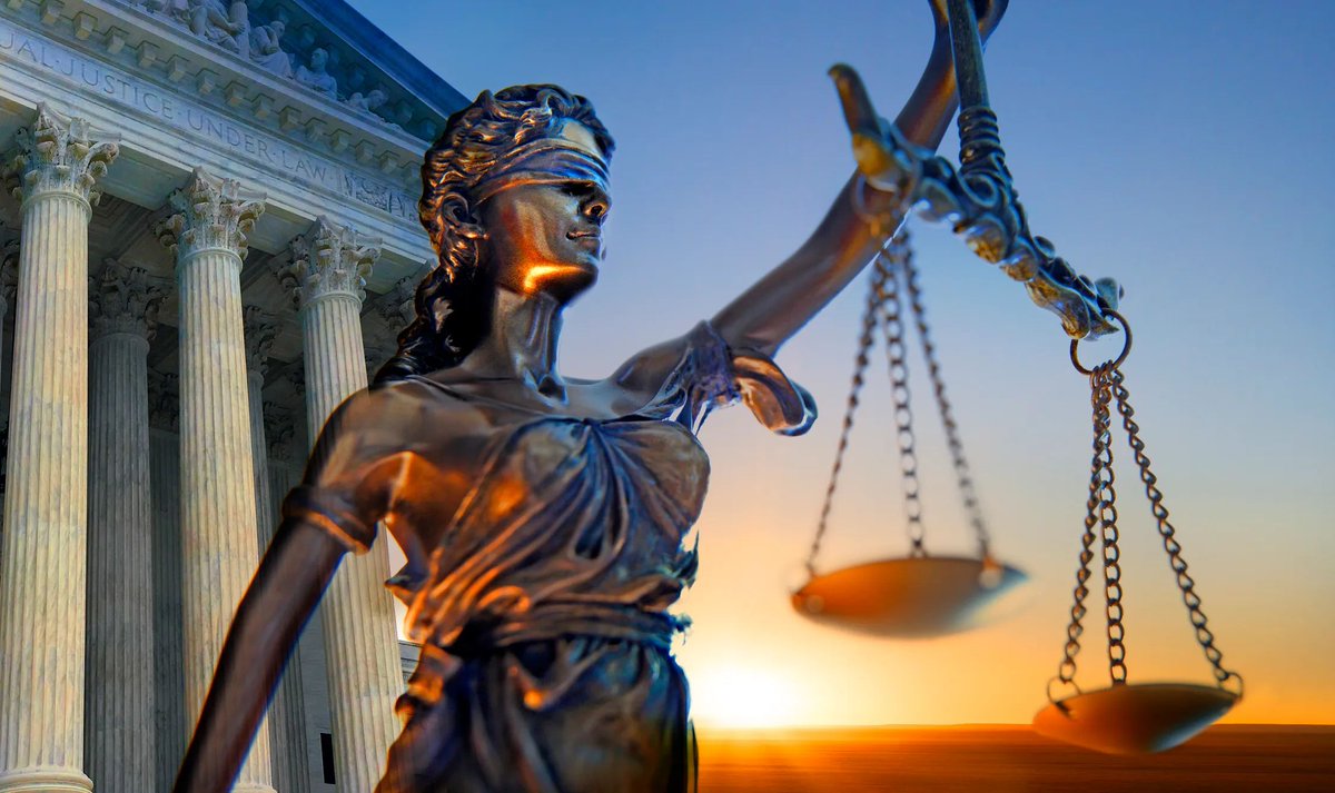 Women Also Know Law (@womenknowlaw) on Twitter photo Check out <a href="/WisconsinLaw/">University of Wisconsin Law School</a> Professor Franciska Colemanās latest paper āDefining Law, but Not Justiceā in the Chicago-Kent Law Review. buff.ly/4i3X6qg #WomenAlsoKnowLaw Check out <a href="/WisconsinLaw/">University of Wisconsin Law School</a> Professor Franciska Colemanās latest paper āDefining Law, but Not Justiceā in the Chicago-Kent Law Review. buff.ly/4i3X6qg #WomenAlsoKnowLaw