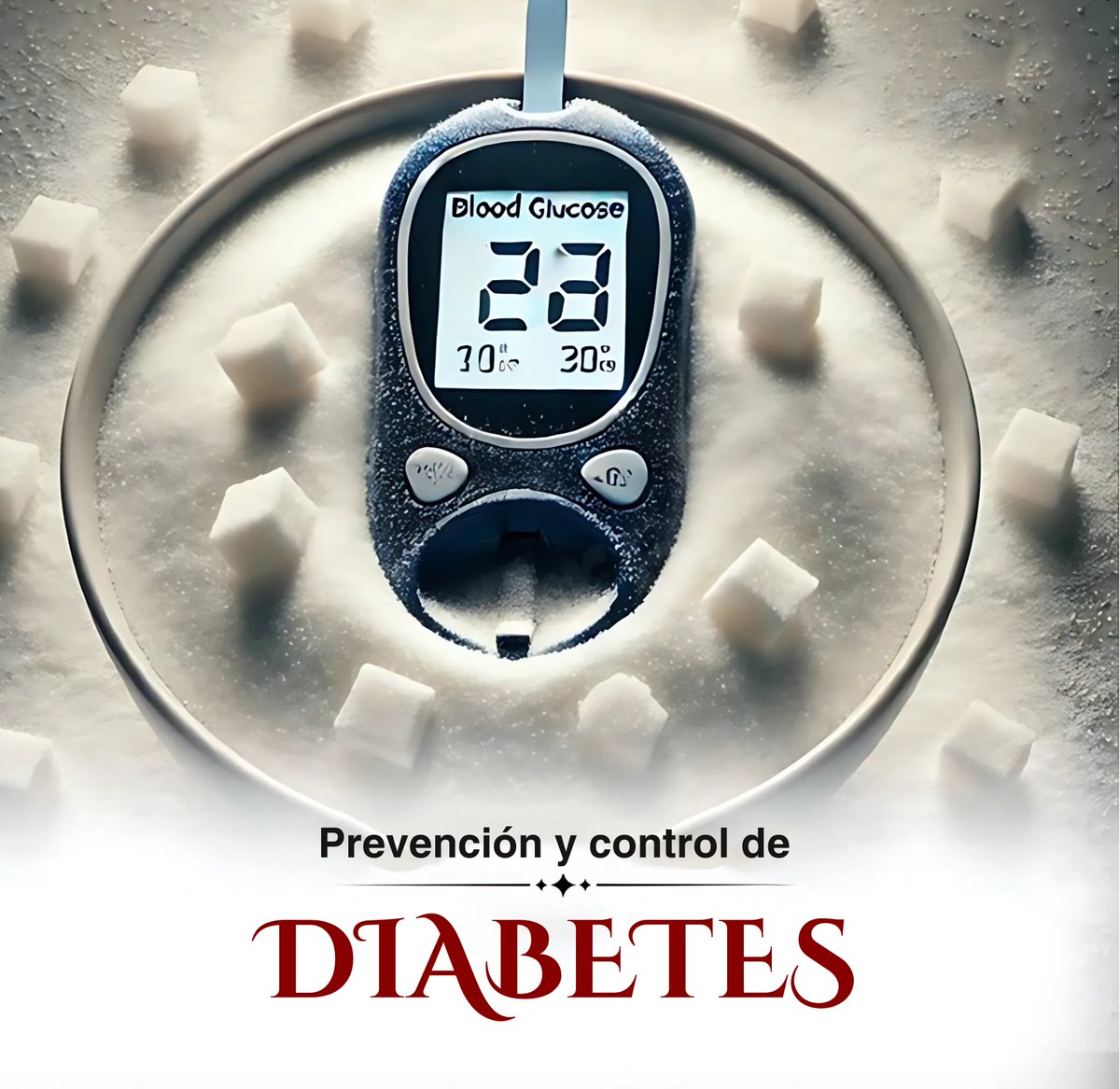 Jesus Osorio tweet media