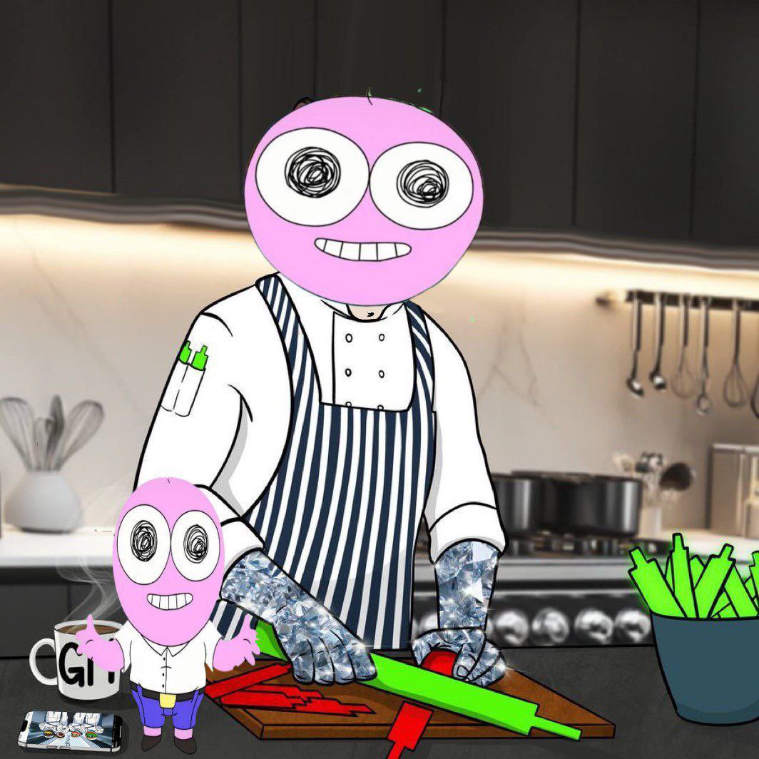 SHIBALIFE 🐕 tweet media