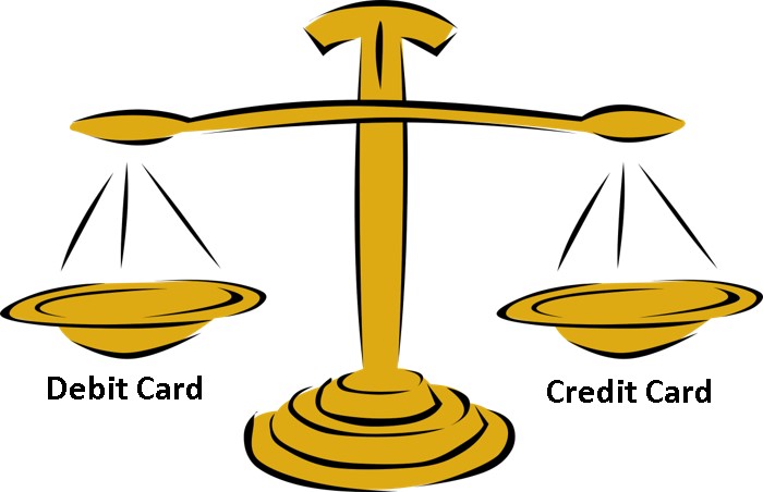 BWHargroves's tweet photo. You think twice about buying something when you must pay immediately vs. having the ability to #delay payment. Want more debit and credit card tips? See https://t.co/FDXOPjTGv1
#vss365 #litbizlife #OGthought4theday #findingourfibers #writerslife #writerslift #writingcommunity https://t.co/mRE2MEJSI6