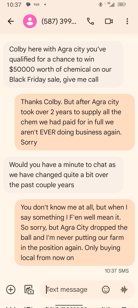 Kelsey Solick tweet media