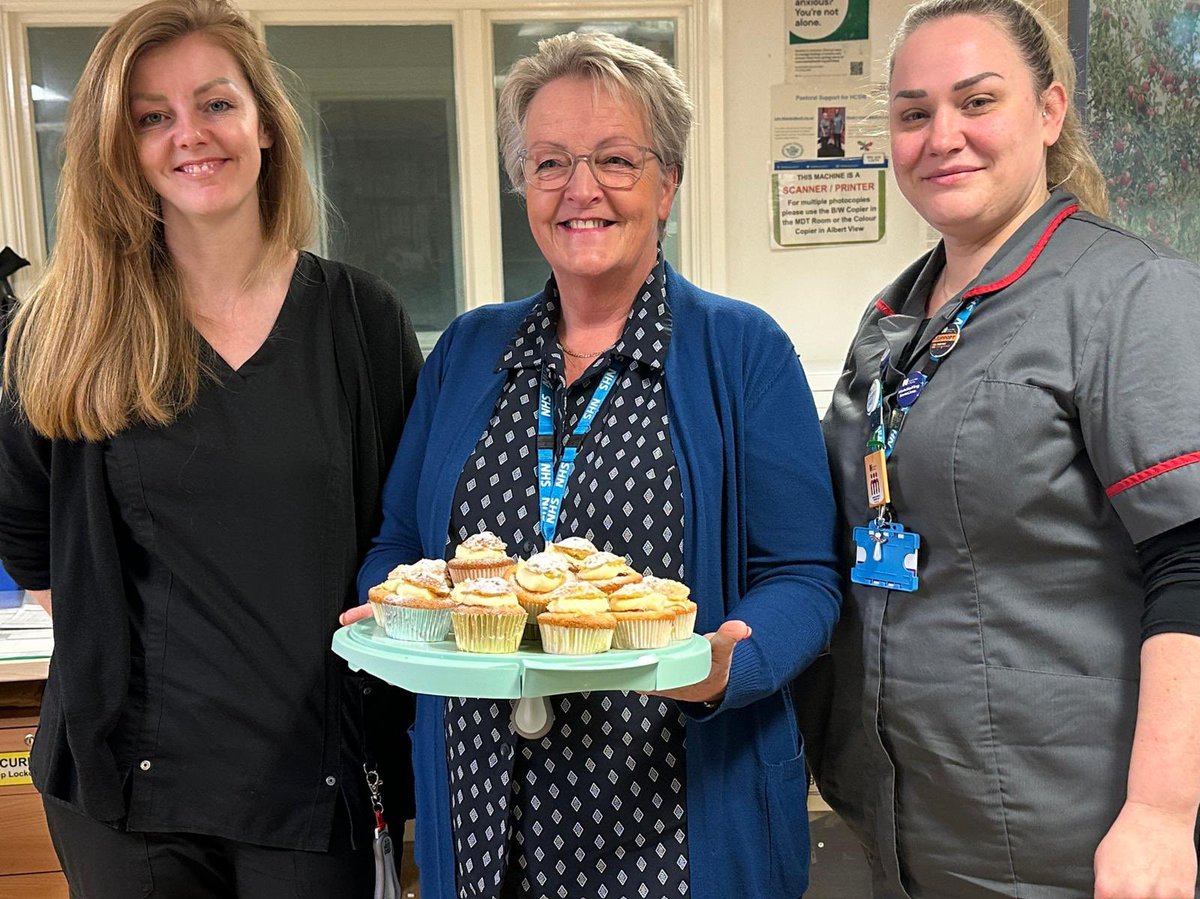 Gemma Wright tweet media