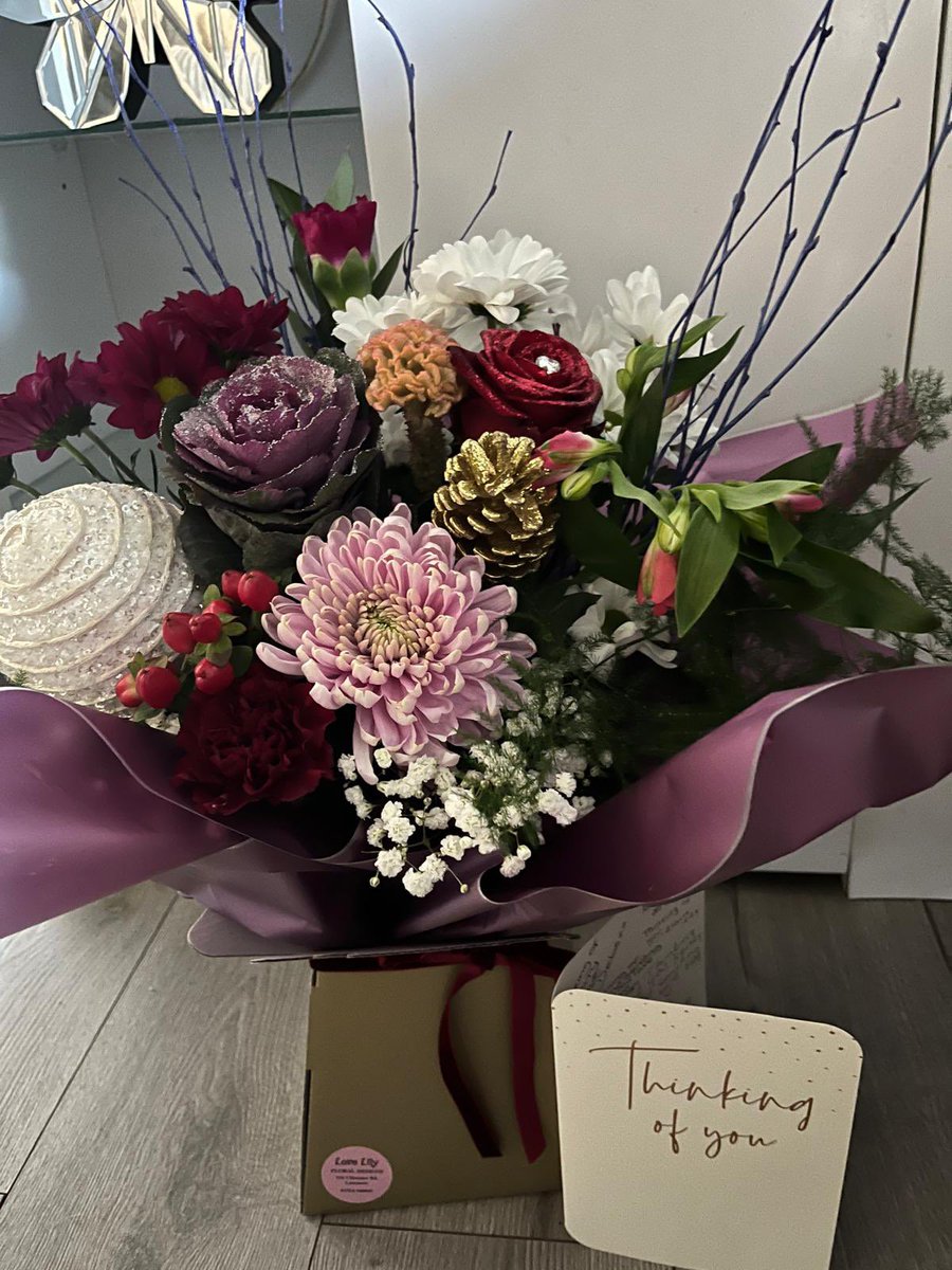 Gemma Wright tweet media