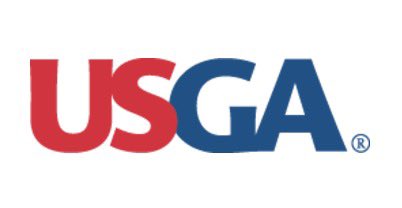 Money in golf tweet media