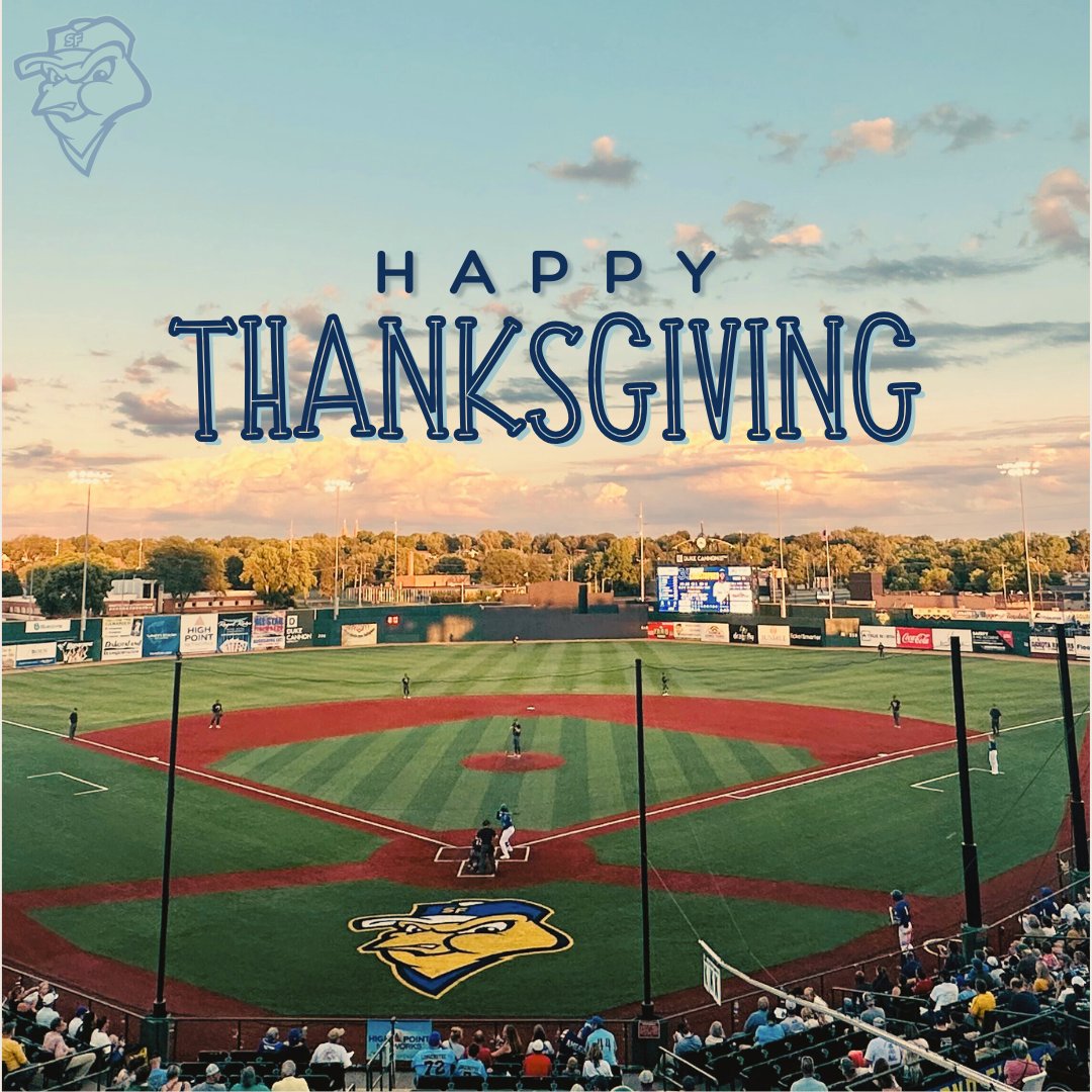 Sioux Falls Canaries tweet media