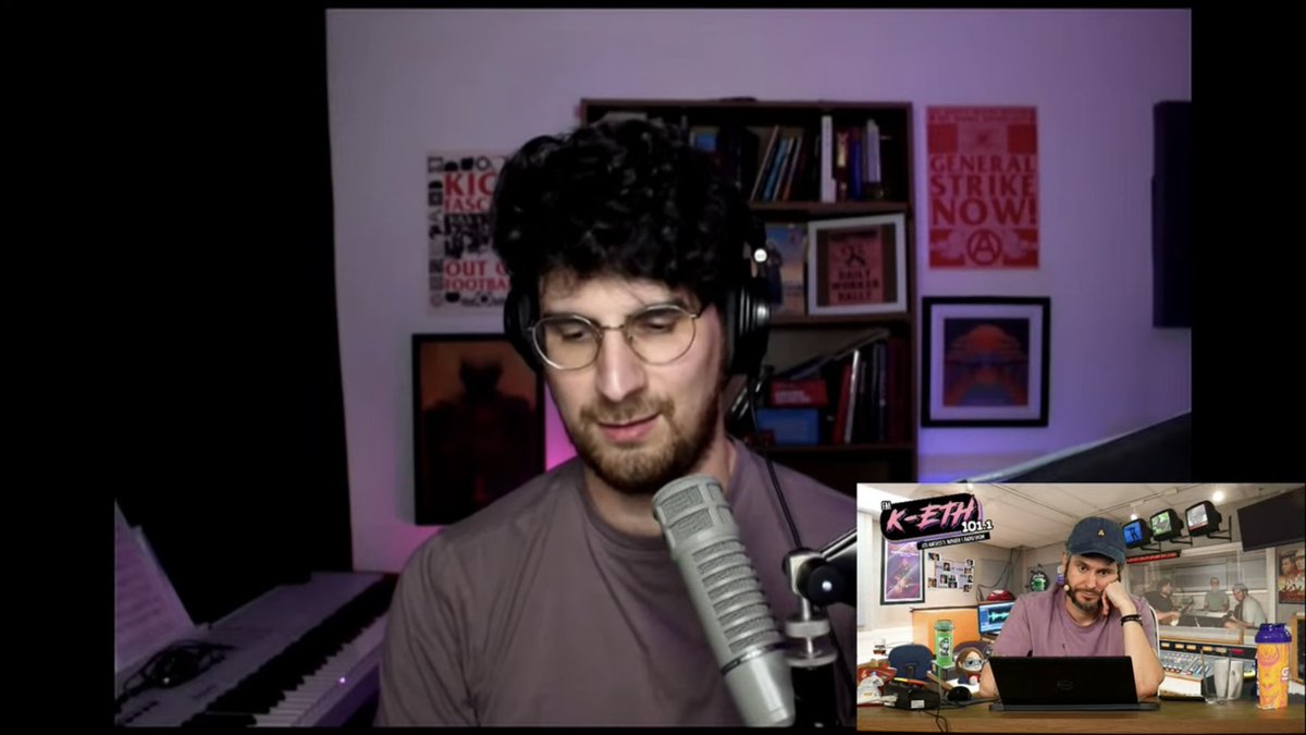 paul 💫 🍉 tweet media