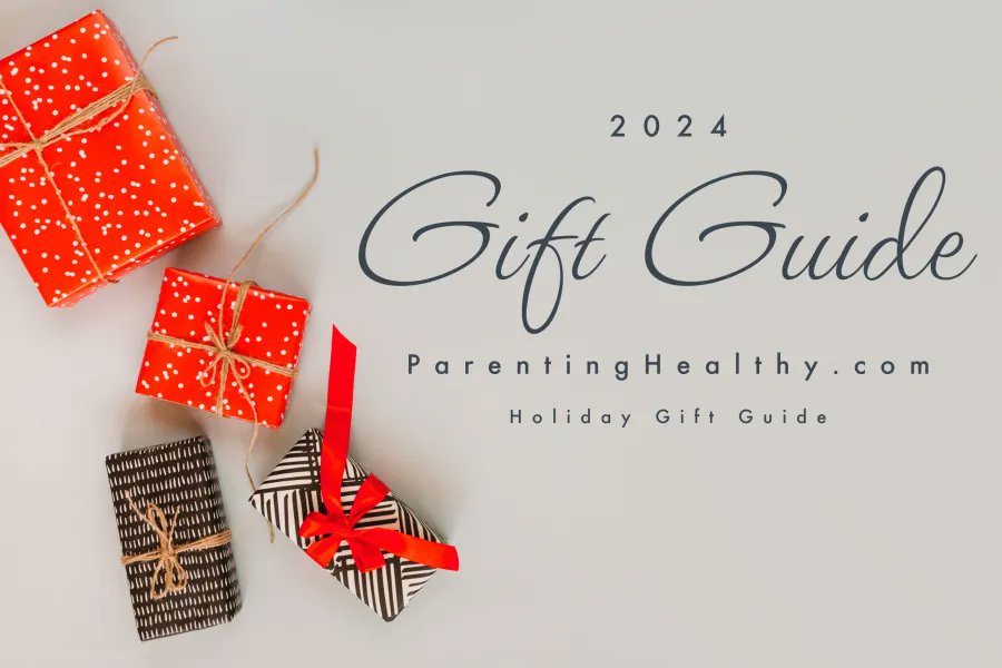 3sonshavei's tweet photo. Best Gifts for the Holidays - Holiday Gift Guide 2024
#holidayseason #HolidayGifts 

 https://t.co/k4At2bHyzU https://t.co/snnjhxemDN
