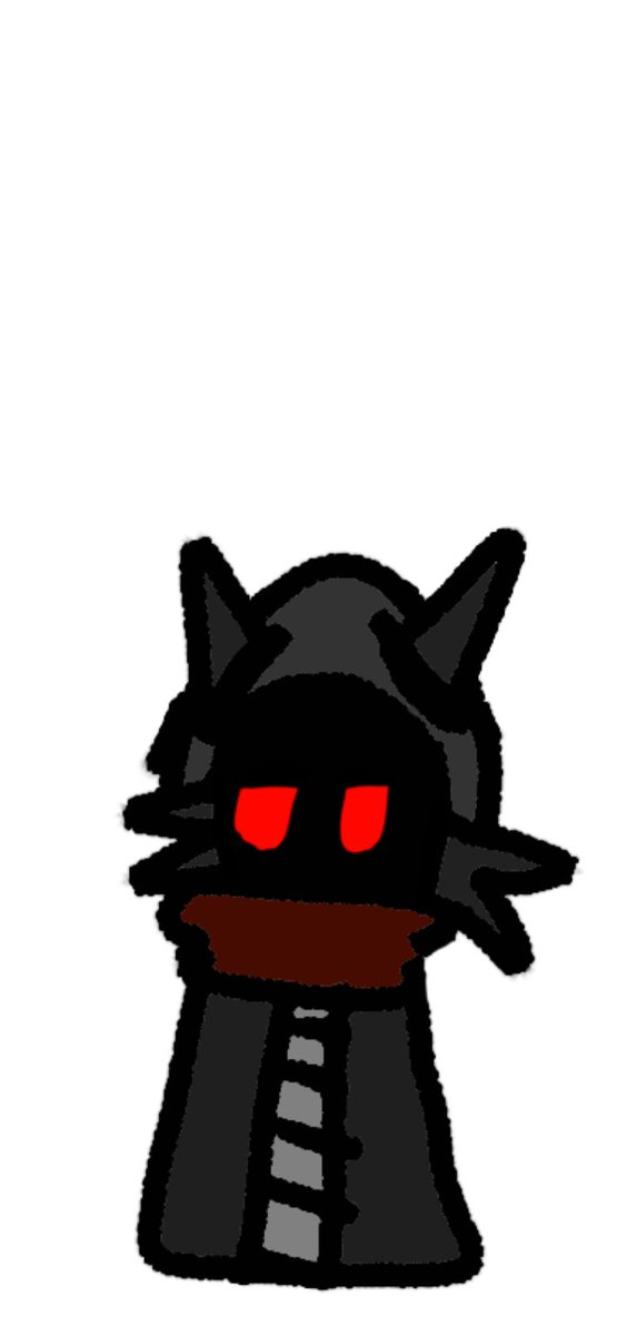 issiah06111's tweet photo. This is blank! With his hoodie on

Sprunki OC

#artwork #drawing #oc #ocs #artworkconcept #oc_character #oc_characters #artworkdesign #art
#fanart #ocart #digitalart #sketch #doodle #sprunki #SprunkiFanart #sprunkiincredibox #sprunkioc #sprunkiart #DigitalArtist https://t.co/RwprRNj8Oh